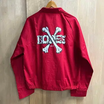 POWELL PERALTA 파우엘 복각 스윙탑 워크 자켓