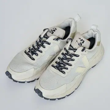 VEJA 베자 스니커즈 DEKKAN ALVEOMESH 23.0cm