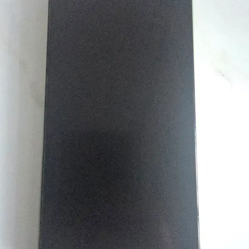 (S급) 아이폰17 512g 세이지 판매 (애케플포함)
