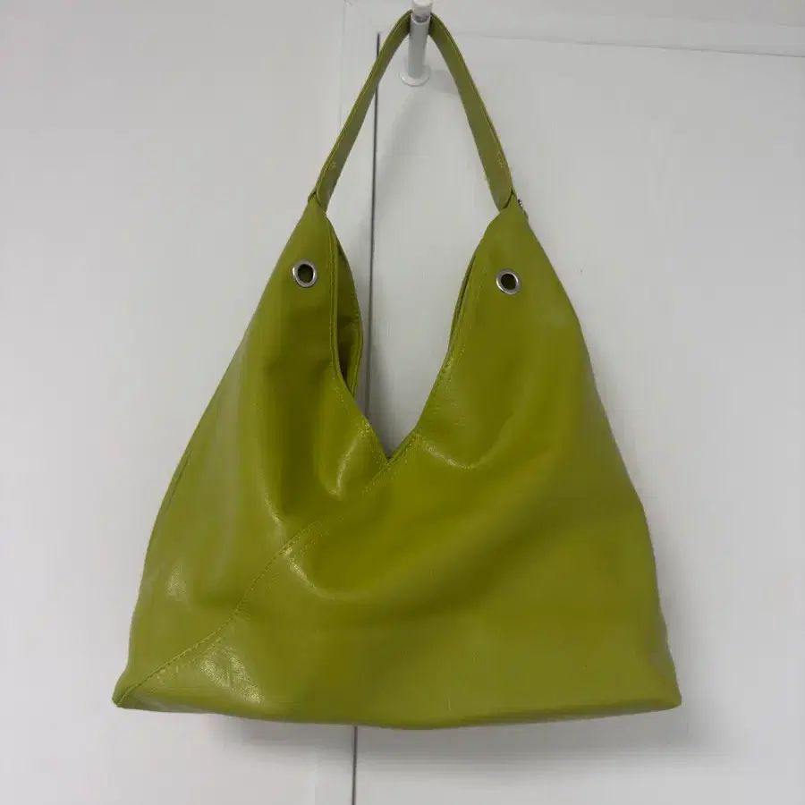 Coferry Y.O.U bag