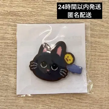 RIIZE 랜덤토이 원빈 냥덕