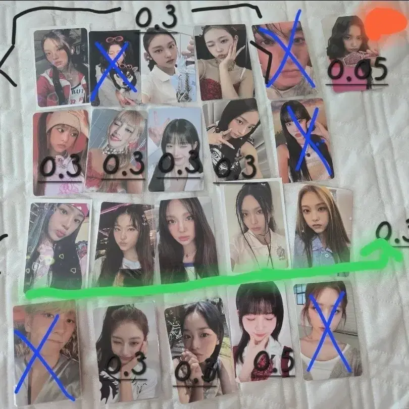 포토카드