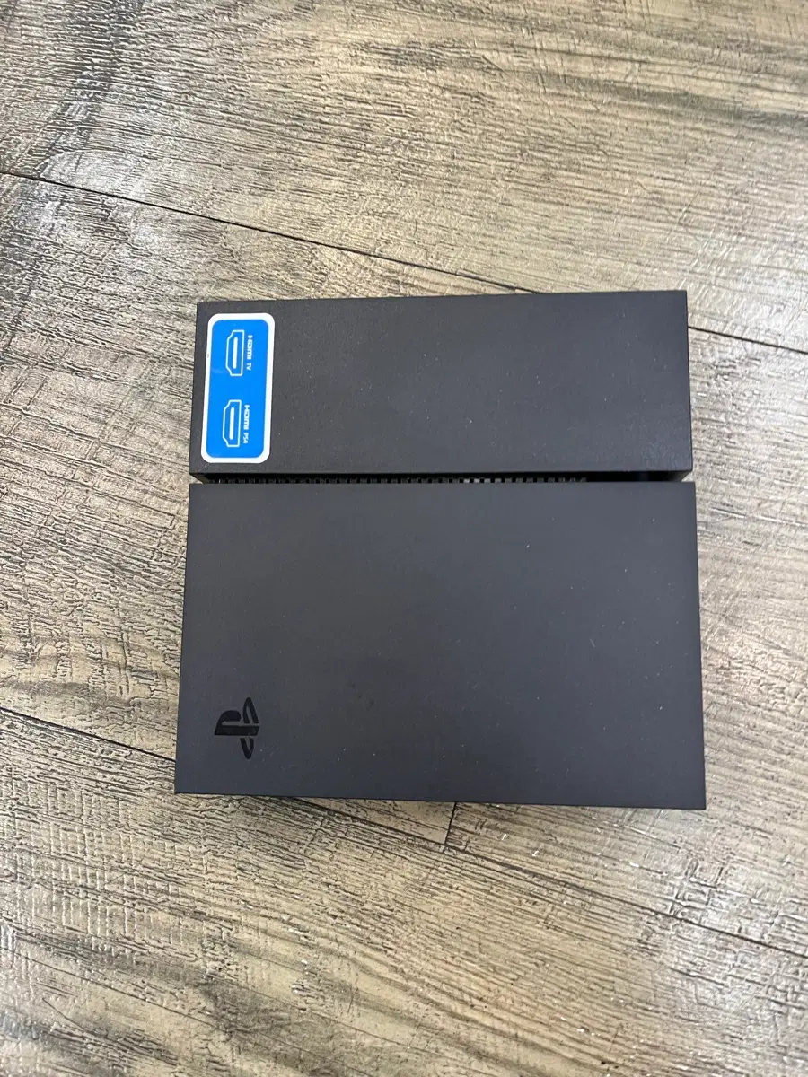 소니 ps4 vr 용 cuh-zvr1 악세사리