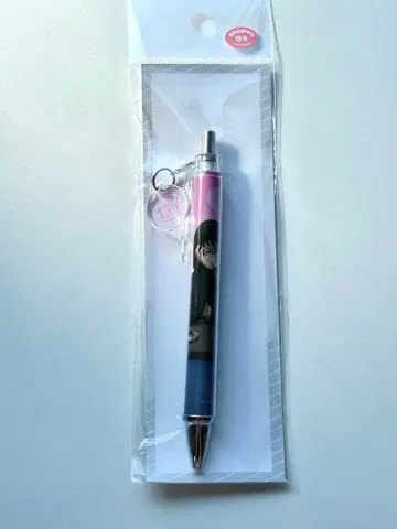 괴수 8호 나루미 겐 코타츠 볼펜