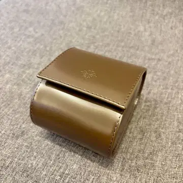 파텍 필립 PATEK PHILIPPE 워치 케이스 46