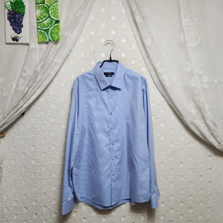 루이까또즈 셔츠 남성110