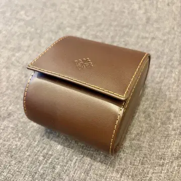 파텍 필립 PATEK PHILIPPE 워치 케이스 47