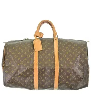 LOUIS VUITTON 보스턴 백 여성용