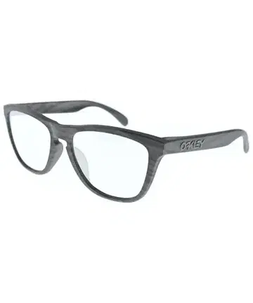 OAKLEY 선글라스 남성용