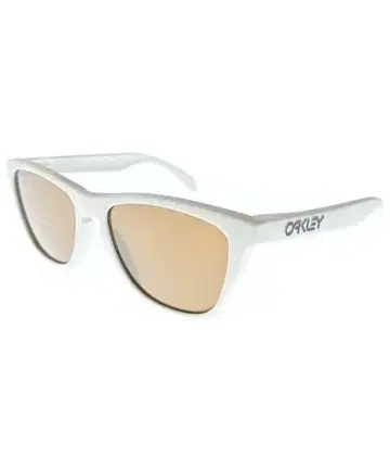 OAKLEY 남성용 선글라스