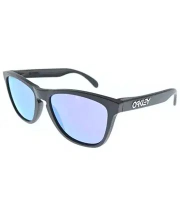OAKLEY 남성용 선글라스
