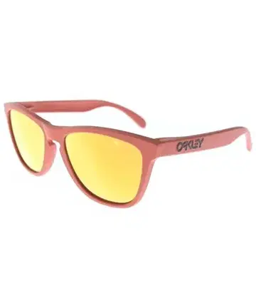 OAKLEY 선글라스 남성용