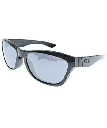 OAKLEY 선글라스 남성용