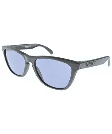 OAKLEY 남성용 선글라스