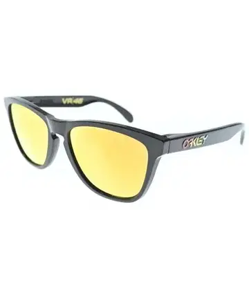 OAKLEY 남성용 선글라스