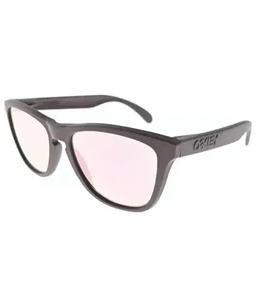 OAKLEY 선글라스 남성용