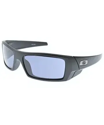 OAKLEY 선글라스 남성용