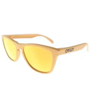 OAKLEY 선글라스 남성용