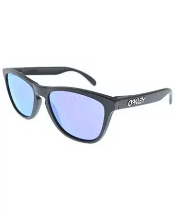 OAKLEY 남성용 선글라스