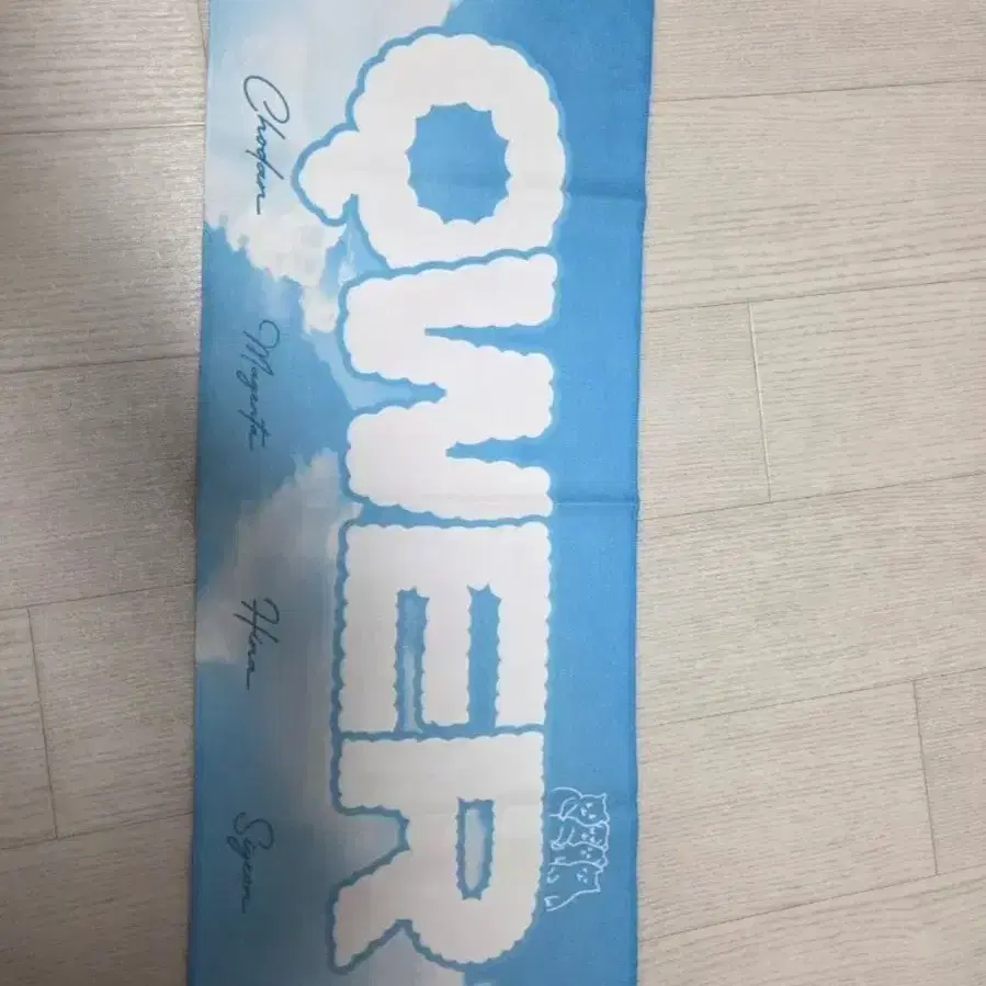 거래창
