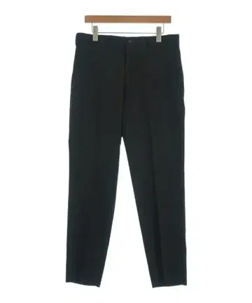 COMME des GARCONS HOMME DEUX 슬랙스 남성용