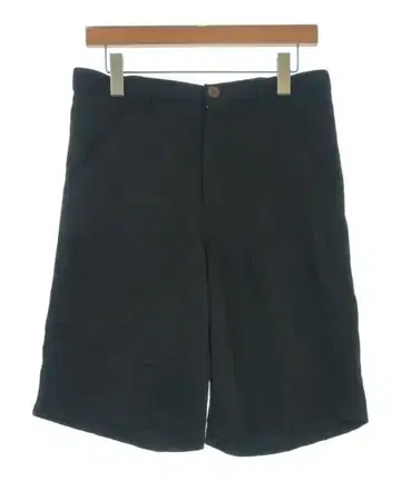 COMME des GARCONS SHIRT 숏팬츠 남성용