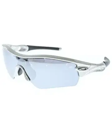 OAKLEY 선글라스 남성용