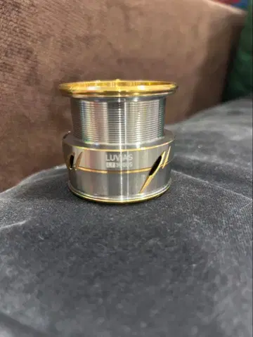 다이와 20 루비아스 LT3000S 정품 스풀