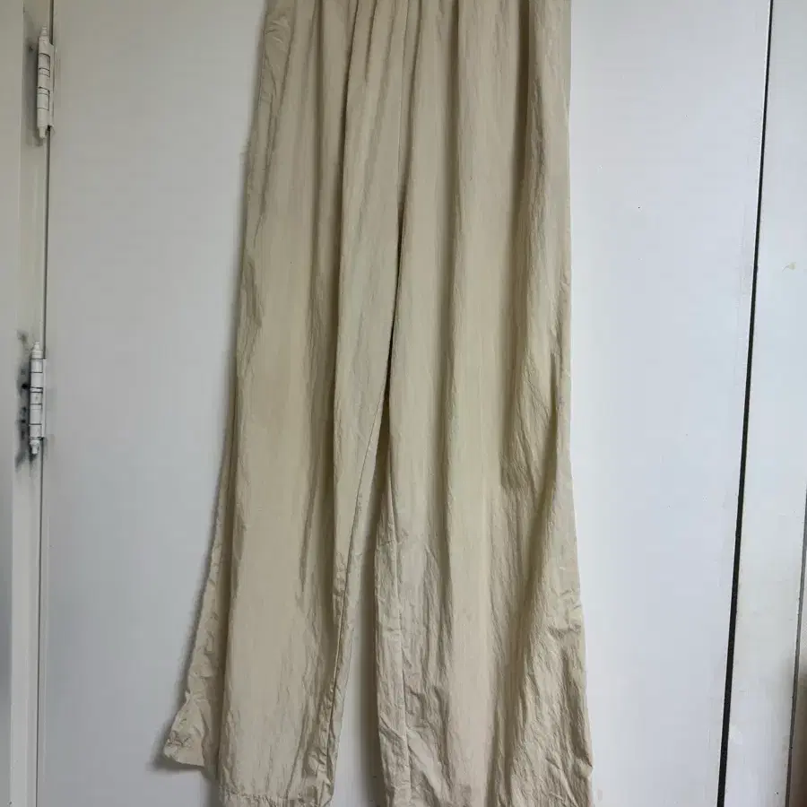 Urago 유라고 팬츠