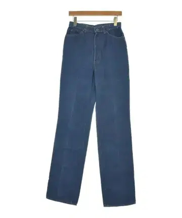 LEVI'S 데님 팬츠 남성용