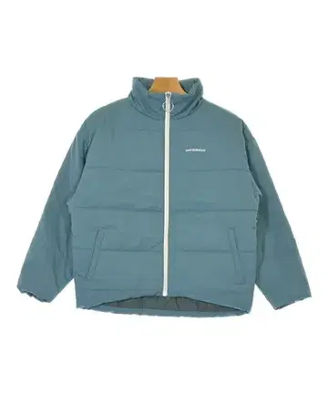 New Balance 블루종 ( 기타 ) 여성용