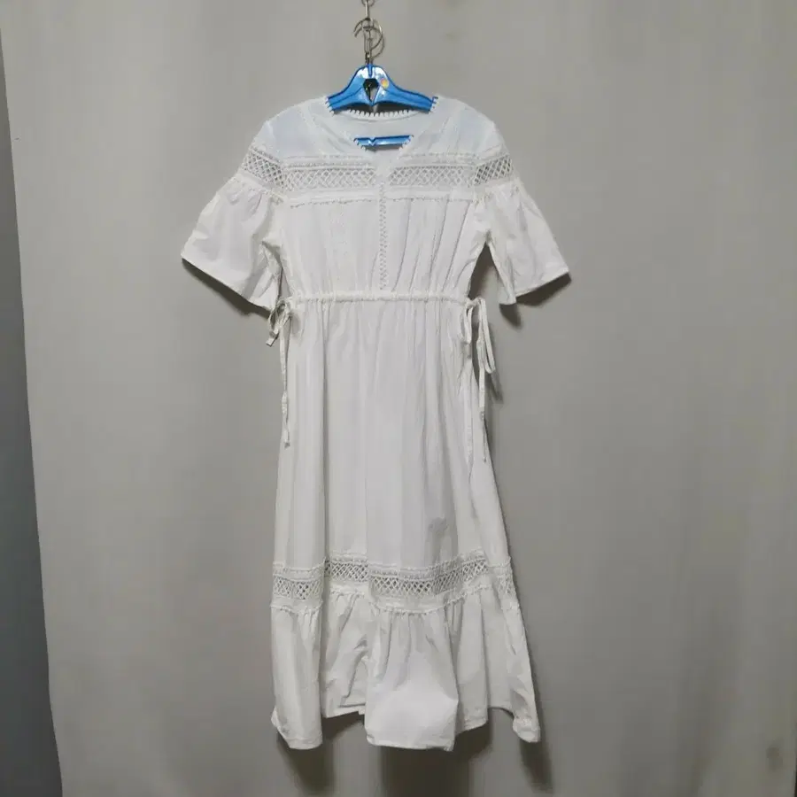 라178 롱원피스