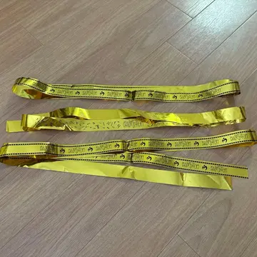 Mrs. GREEN APPLE 바벨탑 굿즈 세트