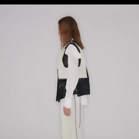 osoi 오소이 브릿지백