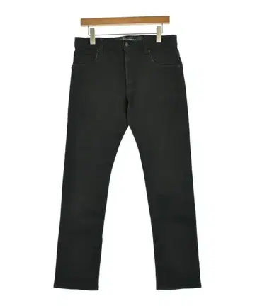 DOLCE&GABBANA 데님 팬츠 남성용