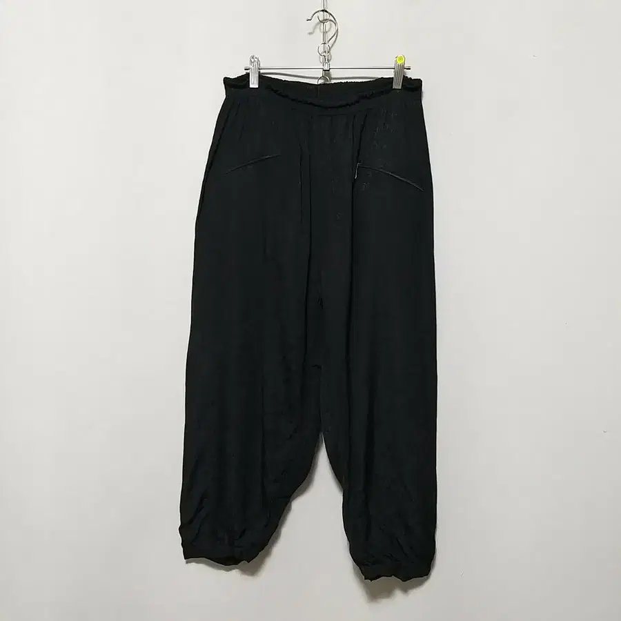 라181 인견바지