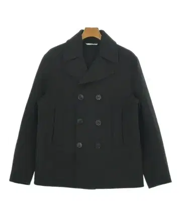 VALENTINO 피 코트 남성용