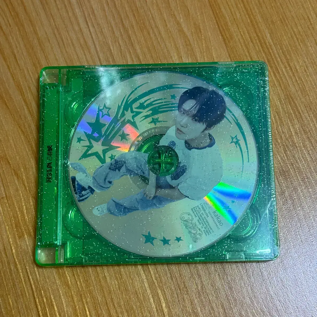 goomy card sleeves Hisuian Goodra Pokemon Center Japan card deck New Product] Pokemon Card Shield