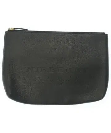 BURBERRY 클러치백 여성용