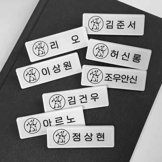 ์ํ๋๋ผ์ด๋ธ์ ์๋์ ๋ช
์ฐฐ ๋ฑ์ง ์์ ์กฐ์ฐ์์ ํ์ ๋กฑ ์ค์ ๋ฆฌ์ค ์ํ