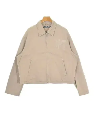 Acne Studios 블루종 (기타) 남성용