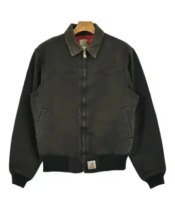 Carhartt 블루종 남성용