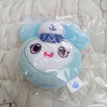 TWICE thisisfor 서울콘 나연 나블리