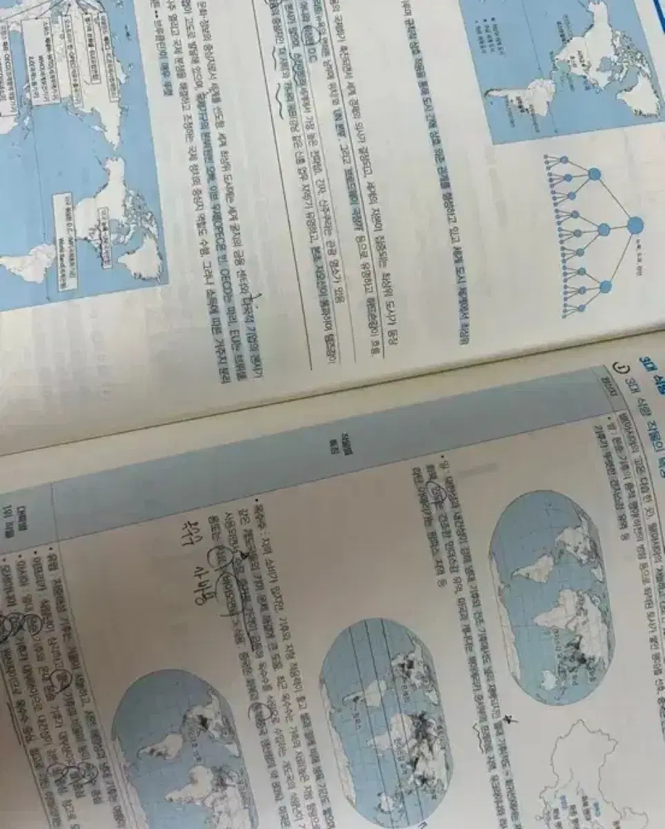 이기상 이개다 이기다