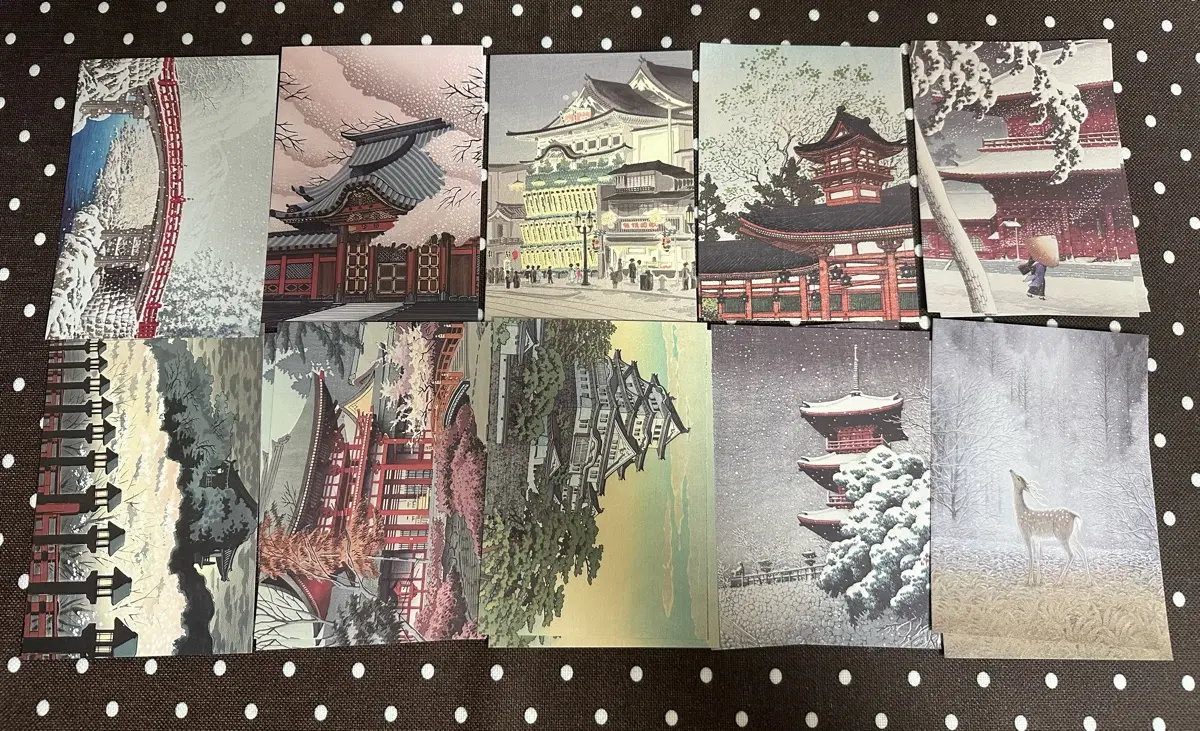 샤오홍슈 배경지 모음 20장 (1)