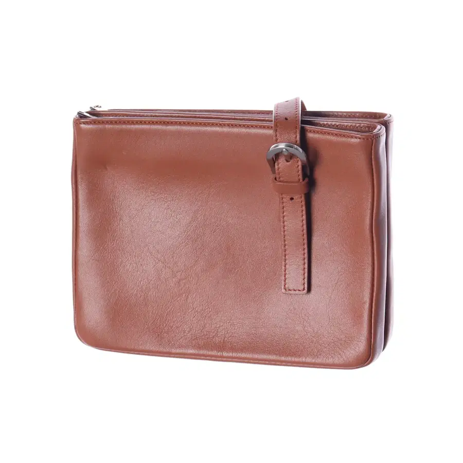 미닛뮤트 트윈 숄더백 토트백 twin bag