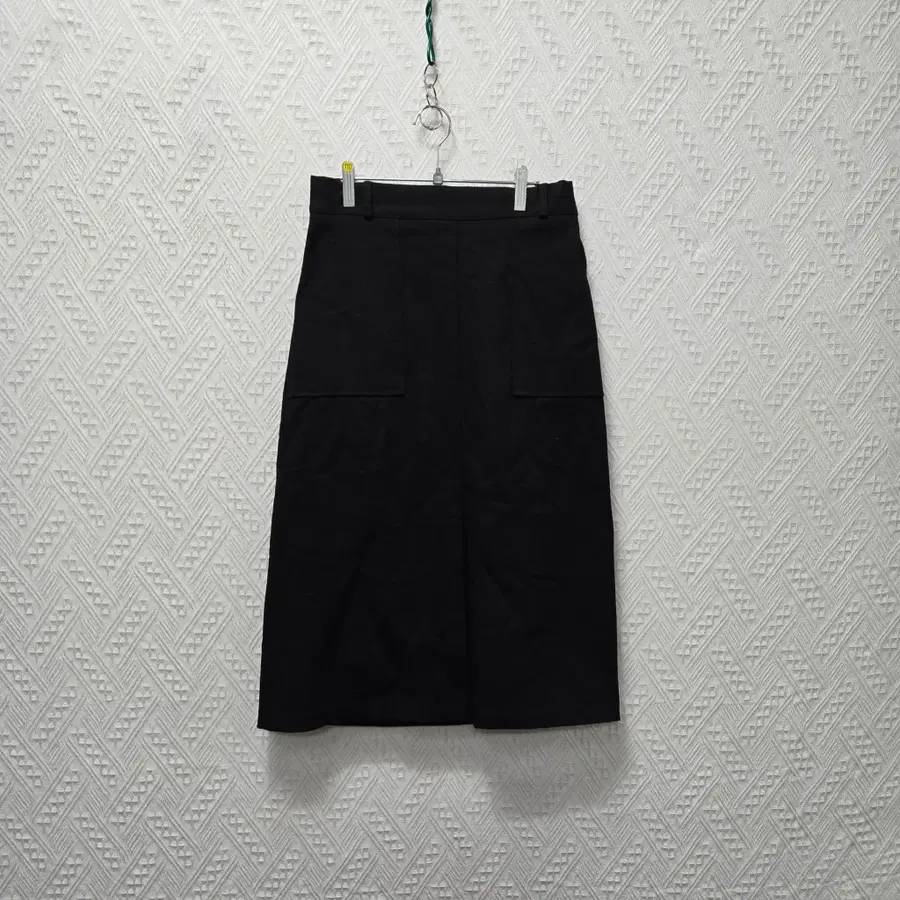 K110 여성 스커트