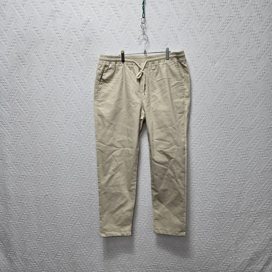 K120 여성 팬츠 L