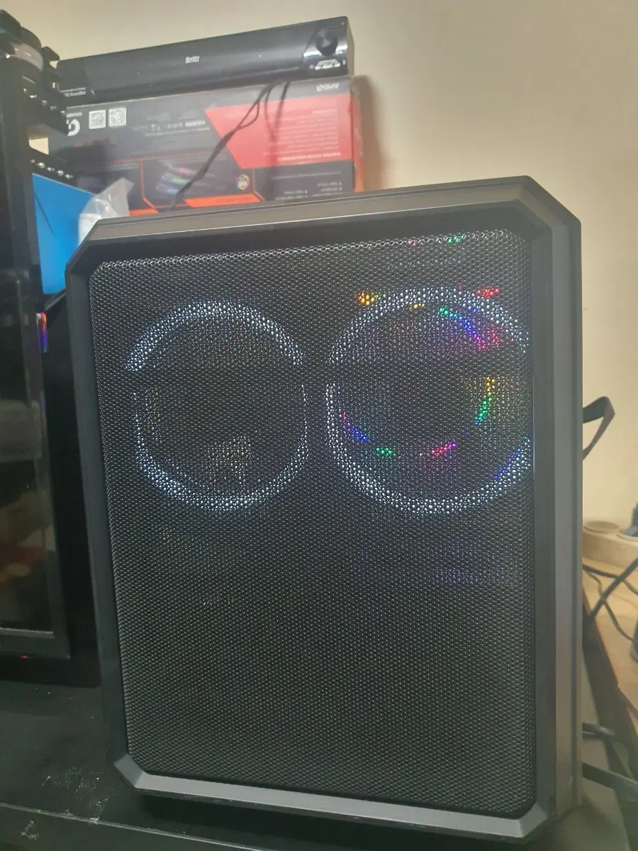 i5 10400f,gtx 1650