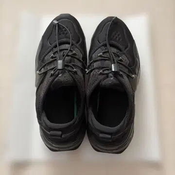푸마 우먼 오키드 샌들 스니커즈